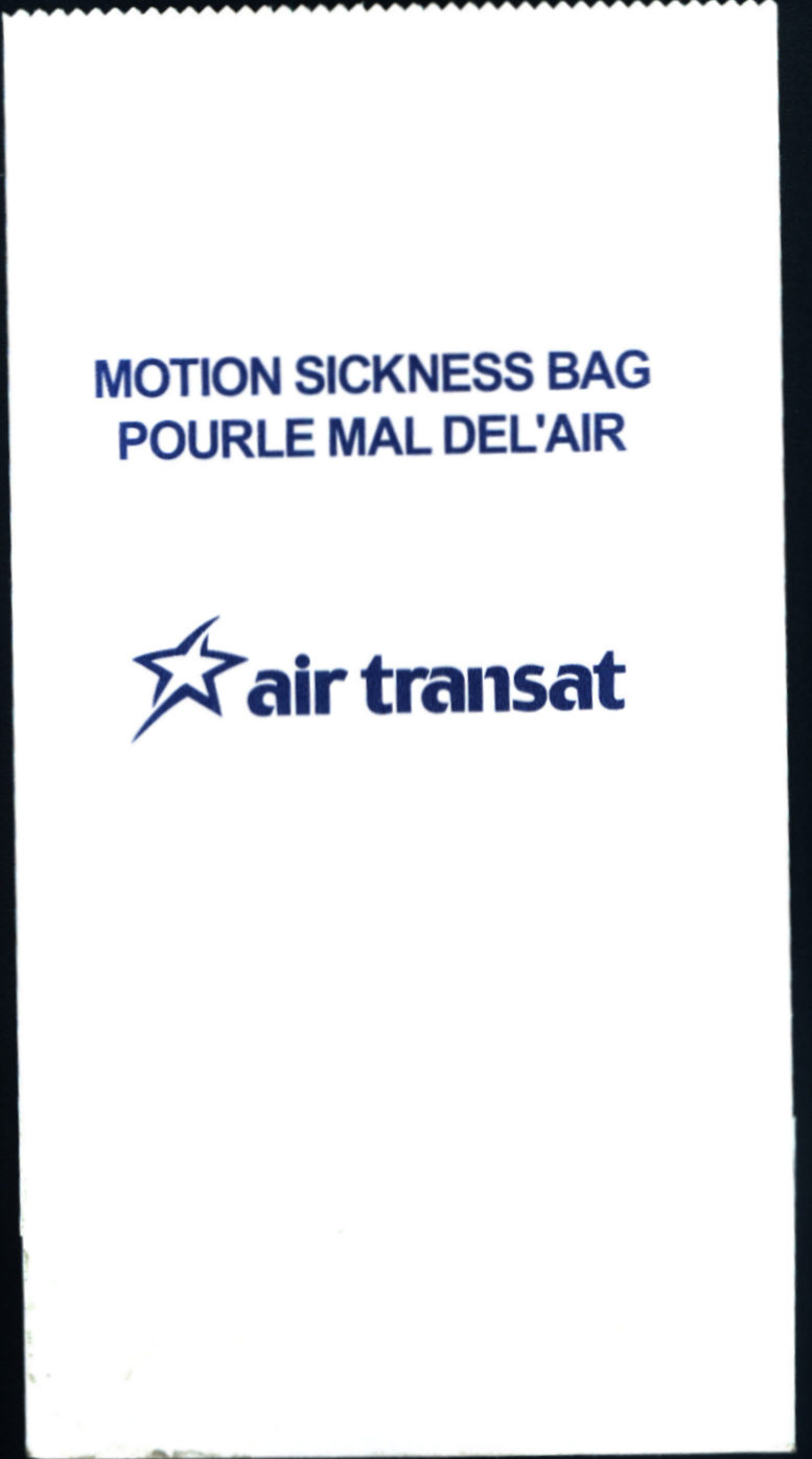Air_transat