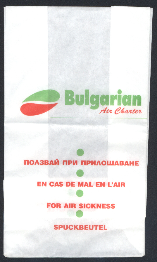 Bulgarian