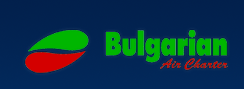 Bulgarianlogo