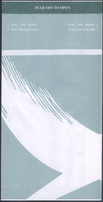 Cathay_Pacific_2a-back