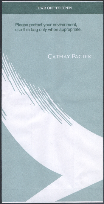 Cathay_Pacific_2a