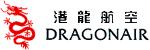 Dragonair_logo