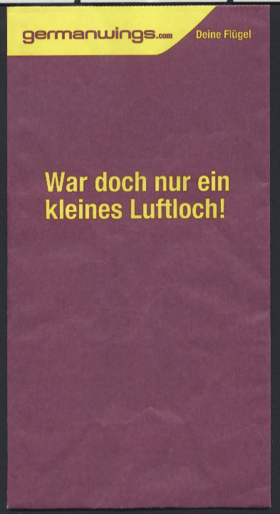 Germanwings2