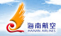Hainan_Logo