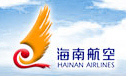 Hainan_Logo