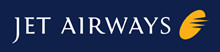 Jet Airways logo