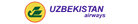 Logo_uzbek