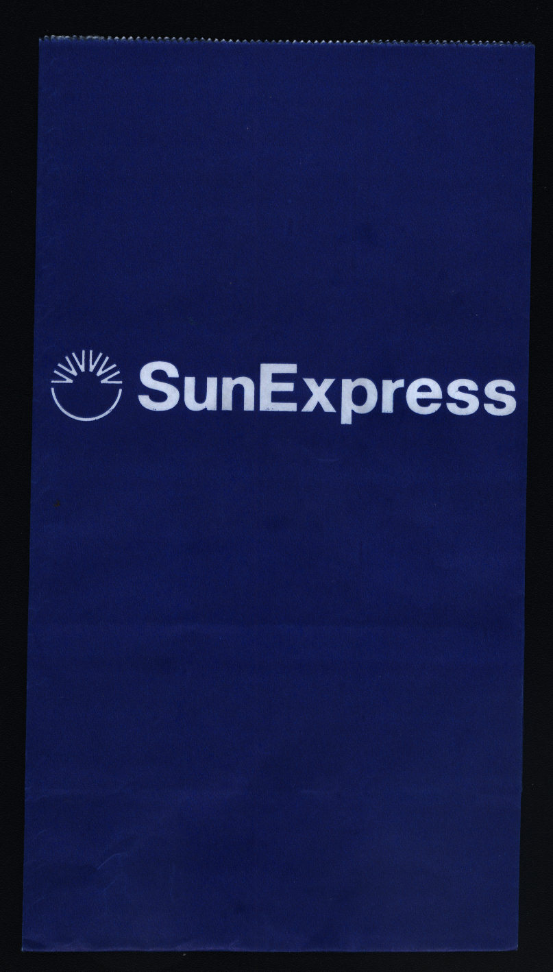 SunExpress