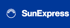 Sunexpress_logo