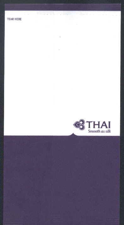 Thai_4