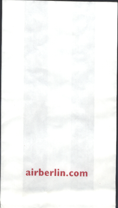 air_berlin_3