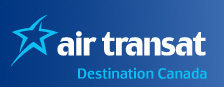 airtrans_logo