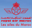 logo_maroc