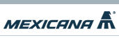 logo_mexicana
