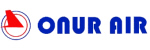 logo_onur