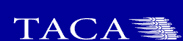 logo_taca