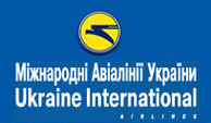 logo_ukraine